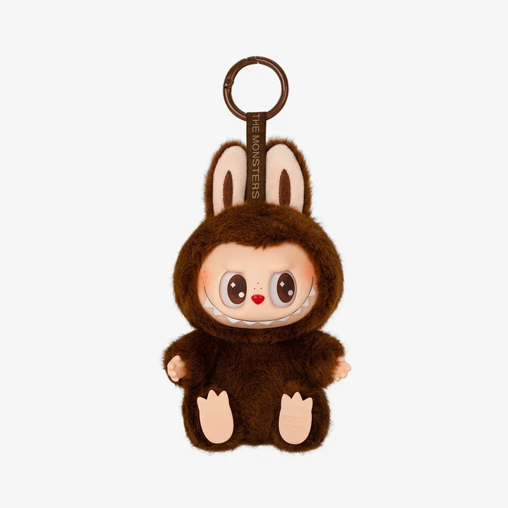 Labubu Have a Seat – Figurine collector rare et adorable