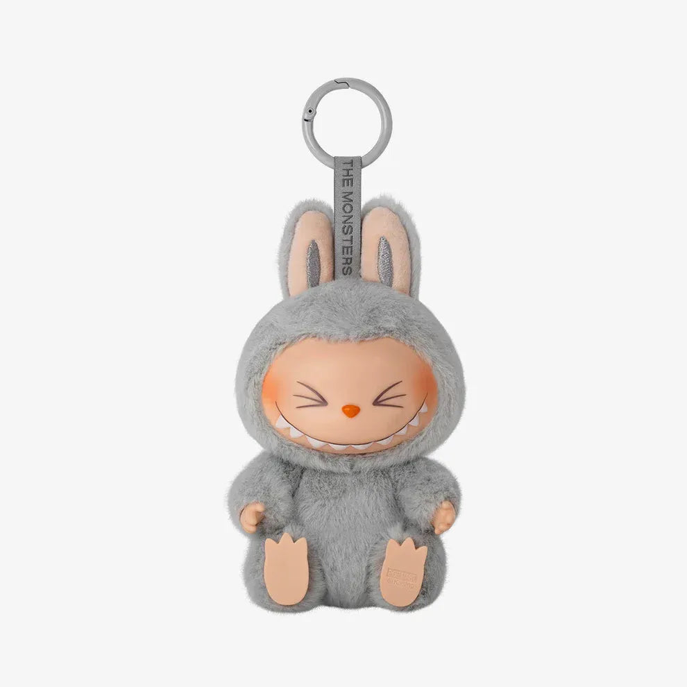 Labubu Have a Seat – Figurine collector rare et adorable