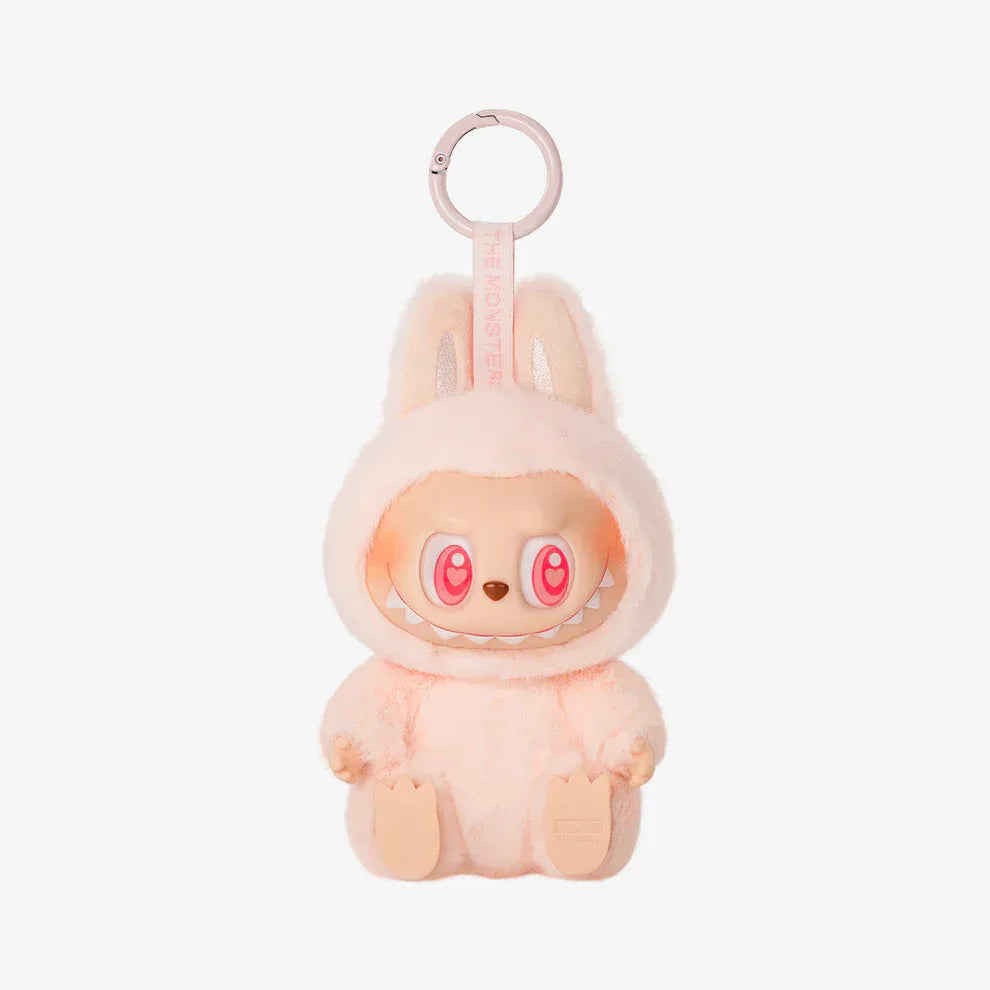Labubu Have a Seat – Figurine collector rare et adorable