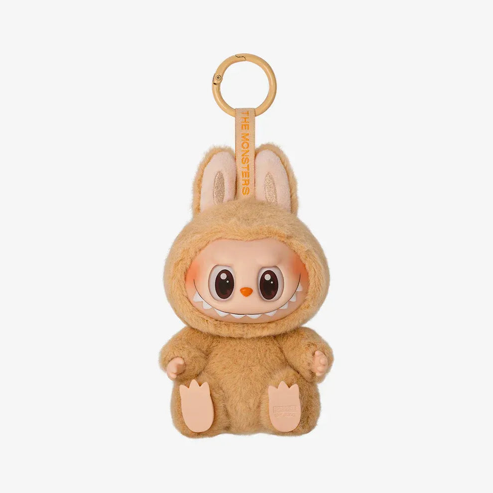 Labubu Have a Seat – Figurine collector rare et adorable