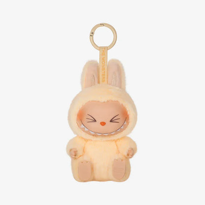Labubu Have a Seat – Figurine collector rare et adorable