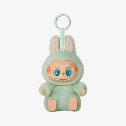 Labubu Have a Seat – Figurine collector rare et adorable