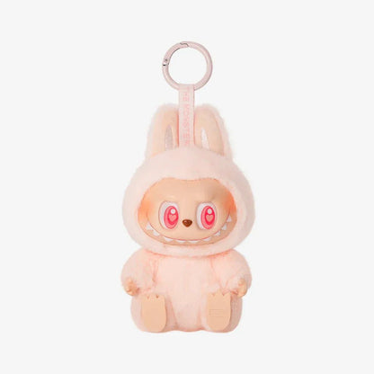 Labubu Have a Seat – Figurine collector rare et adorable