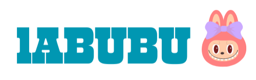 Labubu